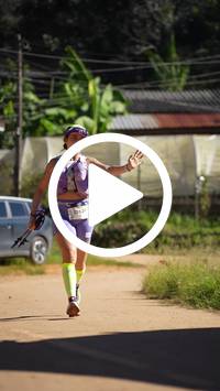 BIB:  <button type="button" onclick="openModal(26579196)" class="btn btn-primary btn-sm float-right" data-toggle="modal" data-target=".modal-high-quality">
                <i class="fa fa-download"></i> Download
                </button>